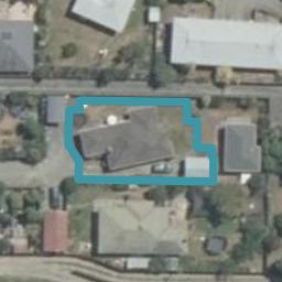89A Brook Street, The Brook, Nelson
