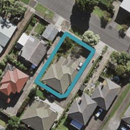 31A Horotutu Road, Greenlane, Auckland