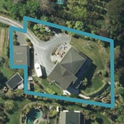 8 Aporo Road, Upper Moutere