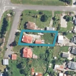 742 Seven Mile Road, Runanga, Runanga