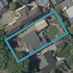 7 Union Street, Hokowhitu, Palmerston North