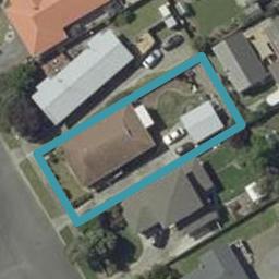 17 Colonial Place, Kelvin Grove, Palmerston North