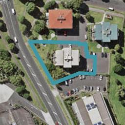330 Apirana Avenue, Point England, Auckland