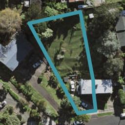 35 Konini Road, Greenlane, Auckland
