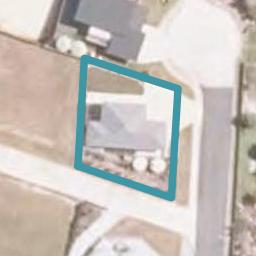 17 Nancy Wake Place, Cable Bay, Cable Bay