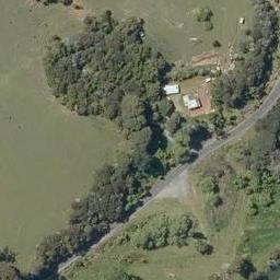 0 Broadwood Road, Mangamuka, Okaihau