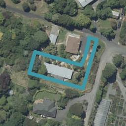 95 Glenelg Street, Bradford, Dunedin