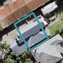 141B Point Chevalier Road, Point Chevalier, Auckland