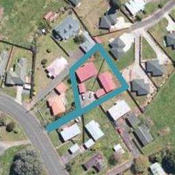 18B Orrs Road, Kaikohe, Kaikohe