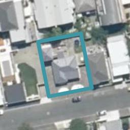 138 Waghorne Street, Ahuriri, Napier
