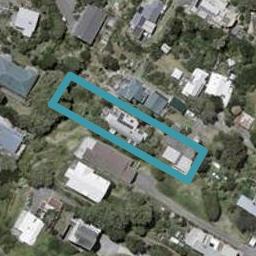 77 Wellington Road, PAEKAKARIKI, Paekakariki
