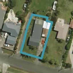 23 Argyle Street, Waipu, Waipu