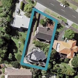 53A Nihill Crescent, Mission Bay, Auckland