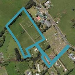 51 Apotu Road, Kauri