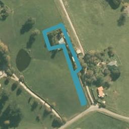 276 B M Gubb Road, Port Albert, Wellsford
