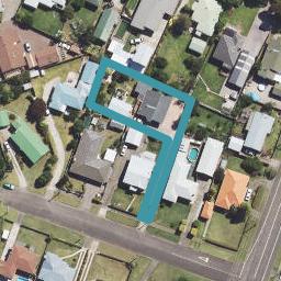 3A Oates Street, Elgin, Gisborne