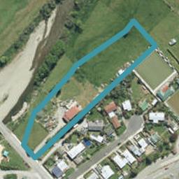 10 Pigeon Valley Road, Wakefield