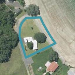 99 Ohawini Road, Ōakura, Hikurangi