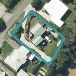 19 Peninsula Road, Tata Beach