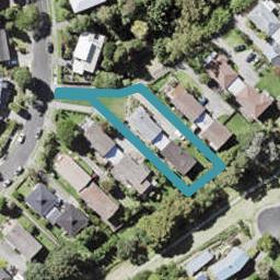 2/14 Scarlock Avenue, Browns Bay, Auckland