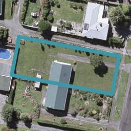 30 Maire Street, Inglewood, Inglewood