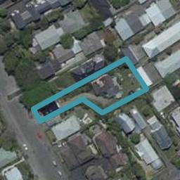 14 Albany Street, St Albans, Christchurch