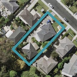 1/32 Trinidad Road, Sunnynook, Auckland