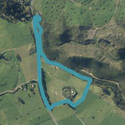 3911 State Highway 1, Tokoroa, Tokoroa