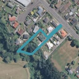 36 Gleniti Road, Gleniti, Timaru