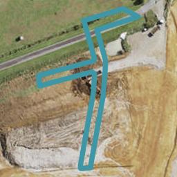 2 Auranga Drive, Karaka, Papakura