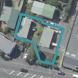 4D Longwood Avenue, Mornington, Dunedin