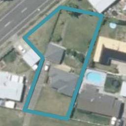 12 Ryan Crescent, Greenmeadows, Napier
