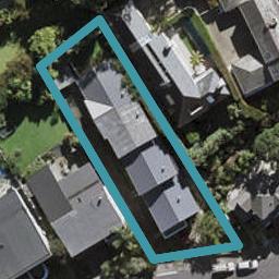 3/16 Buttle Street, Remuera, Auckland