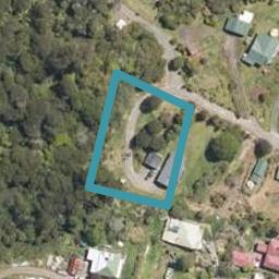 9/13 Potter Street, Kohukohu, Kohukohu