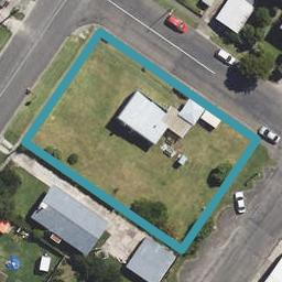 5 Craig Road, Kaiti, Gisborne