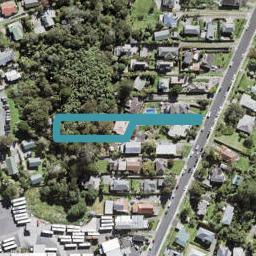 14A Verbena Road, Birkdale, Auckland