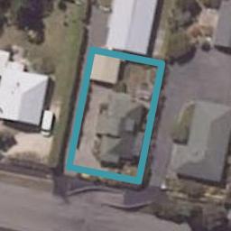 2A Rother Street, Oamaru