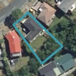 246 Dowse Drive, Maungaraki, Lower Hutt
