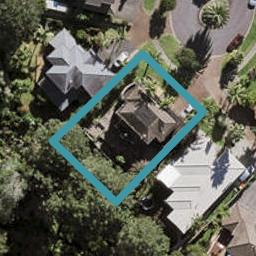 34 Calypso Way, Unsworth Heights, Auckland