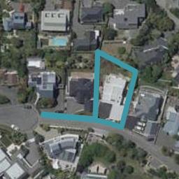 11 Delhi Place, Cashmere, Christchurch