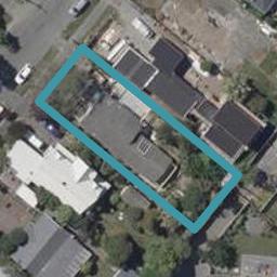 31 Clark Street, Sumner, Christchurch