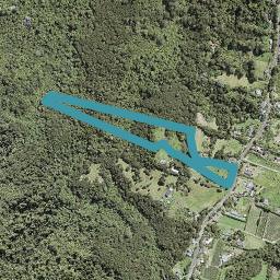125 Parker Road, Oratia, Auckland