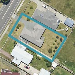 86 Valley Road, Kawerau, Kawerau