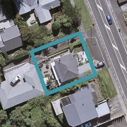86 Eliot Street, New Plymouth, New Plymouth