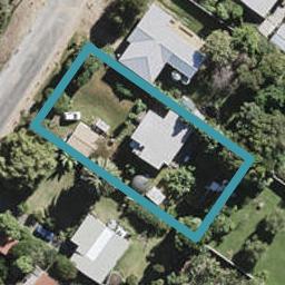 20 Moa Avenue, Oneroa, Waiheke Island
