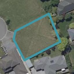 48 Globe Bay Drive, Templeton, Christchurch