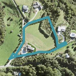 69C Wilson Road, Warkworth, Warkworth