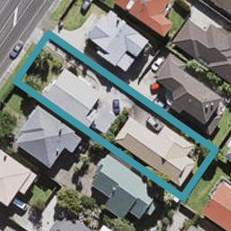 12A May Road, Mount Roskill, Auckland