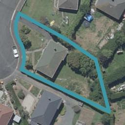 3 Ellersley Street, Halfway Bush, Dunedin