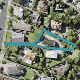 123 Litten Road, Cockle Bay, Auckland